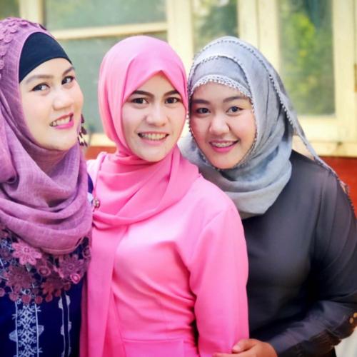 สมาชิกหมายเลข 4738844