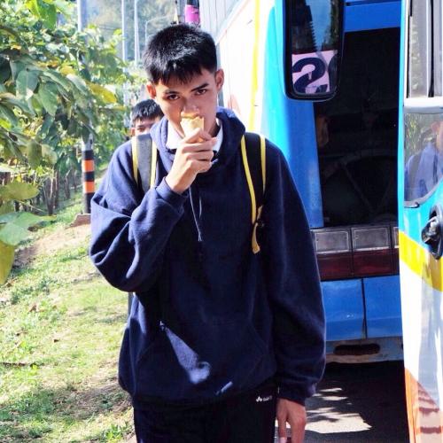 สมาชิกหมายเลข 4739931