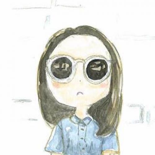 สมาชิกหมายเลข 4740099