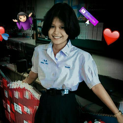 สมาชิกหมายเลข 4740123