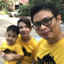 สมาชิกหมายเลข 1307590