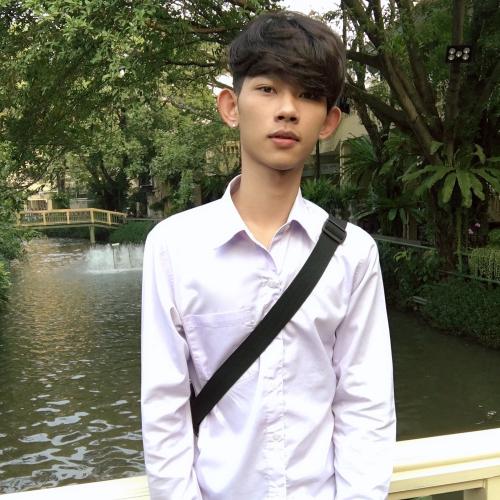 สมาชิกหมายเลข 3571096