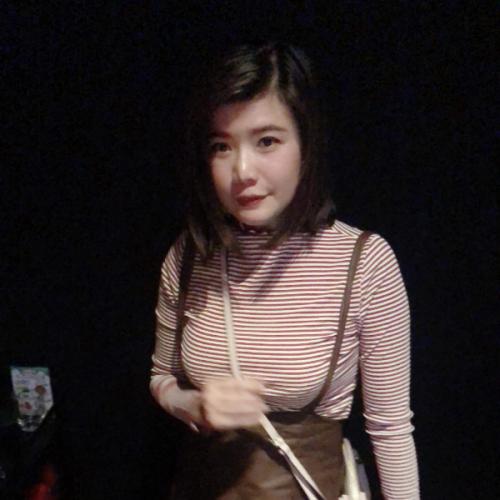 สมาชิกหมายเลข 4178090