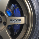 สมาชิกหมายเลข 4622070