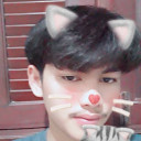 สมาชิกหมายเลข 4846050