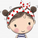 สมาชิกหมายเลข 5108452