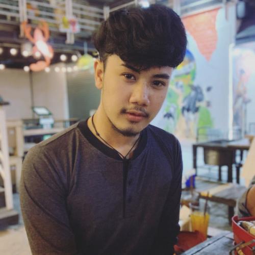 สมาชิกหมายเลข 5113353