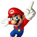 สมาชิกหมายเลข 5113395