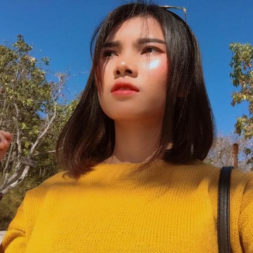 สมาชิกหมายเลข 5113556