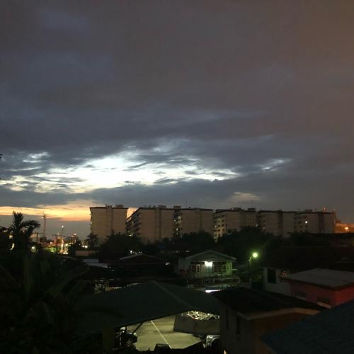 สมาชิกหมายเลข 4902147