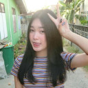 สมาชิกหมายเลข 5089731