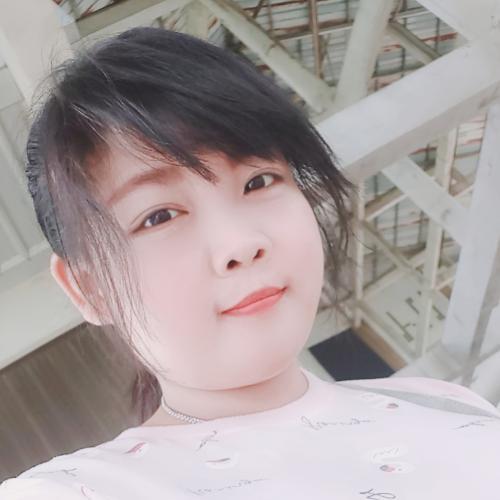 สมาชิกหมายเลข 5393060