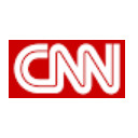 สมาชิกหมายเลข 5488840