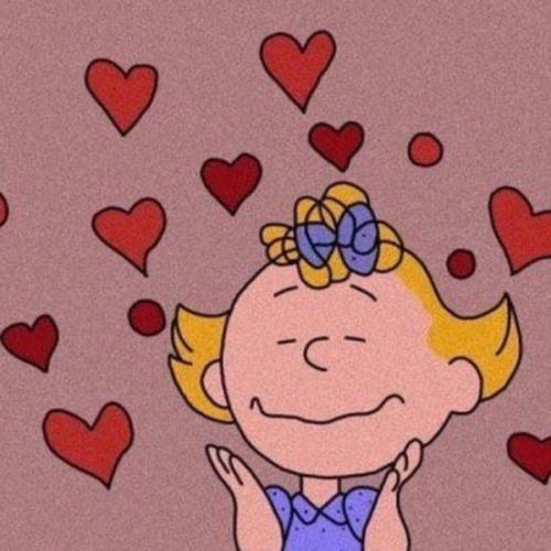 สมาชิกหมายเลข 4052151