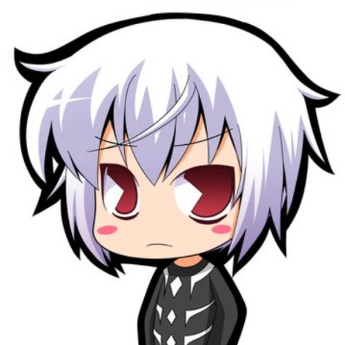 สมาชิกหมายเลข 4624861