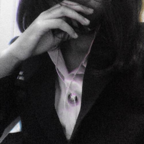 สมาชิกหมายเลข 4655317