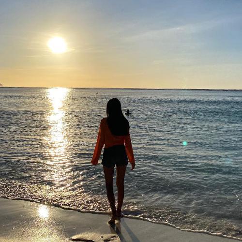 สมาชิกหมายเลข 5705107