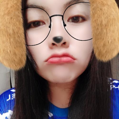 สมาชิกหมายเลข 6050184