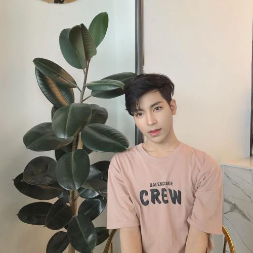 สมาชิกหมายเลข 6255634