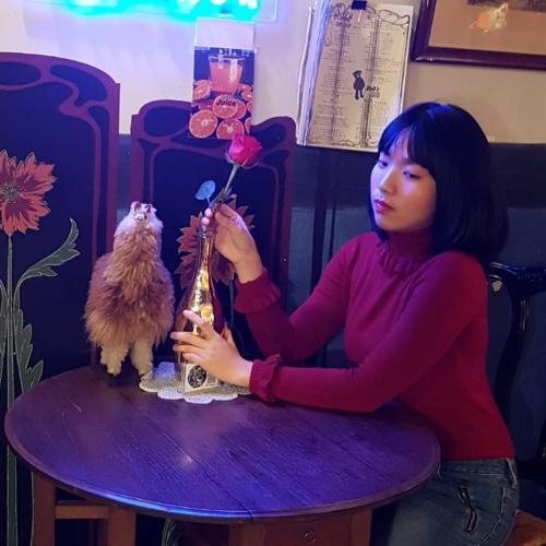 สมาชิกหมายเลข 6666992