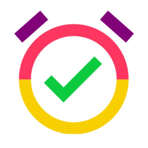 สมาชิกหมายเลข 6667167