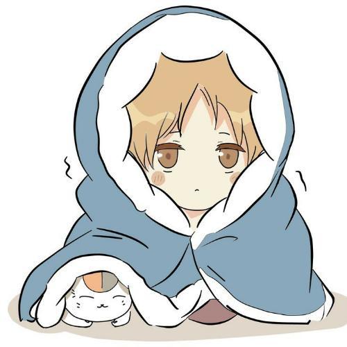 สมาชิกหมายเลข 6667210