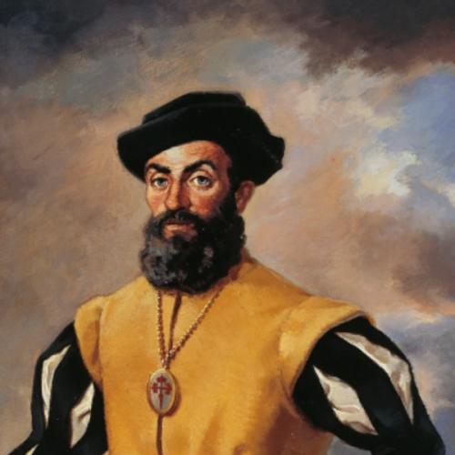 สมาชิกหมายเลข 6610426