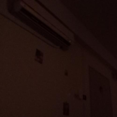 สมาชิกหมายเลข 7117895