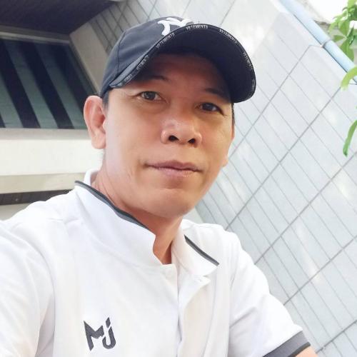 สมาชิกหมายเลข 7313045