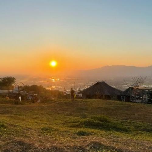 สมาชิกหมายเลข 7415748