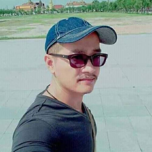 สมาชิกหมายเลข 7416649