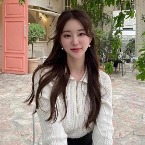 สมาชิกหมายเลข 7417145