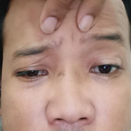 สมาชิกหมายเลข 3534649