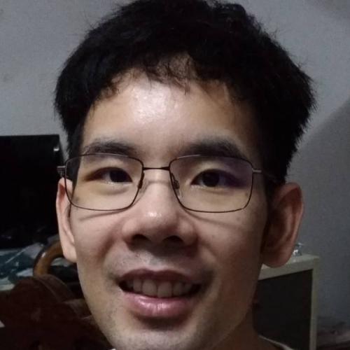 อยากผอมครับผม