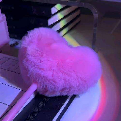 สมาชิกหมายเลข 7838596