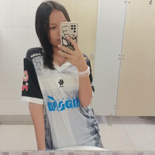 สมาชิกหมายเลข 7976185