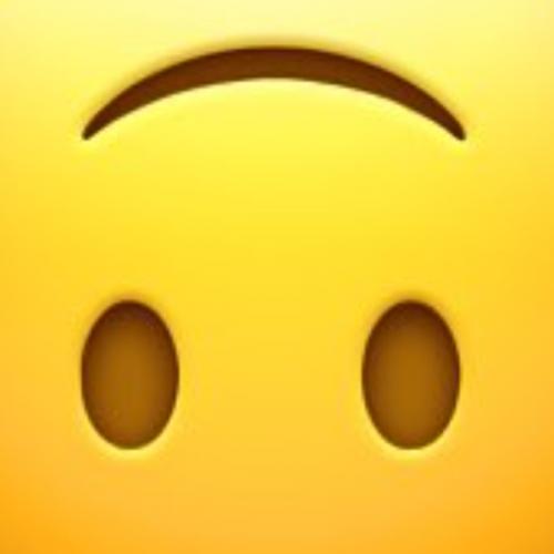 สมาชิกหมายเลข 8167677