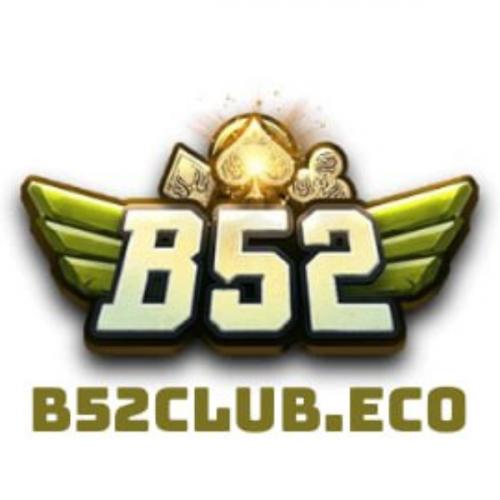 สมาชิกหมายเลข 8306205