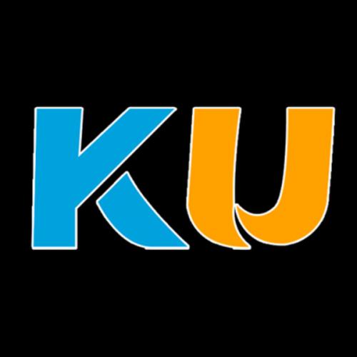 สมาชิกหมายเลข 8306263