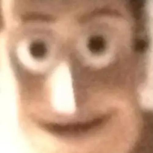 สมาชิกหมายเลข 8306349