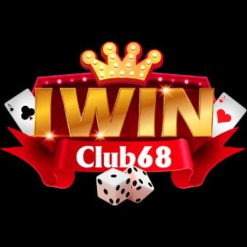 สมาชิกหมายเลข 8306350