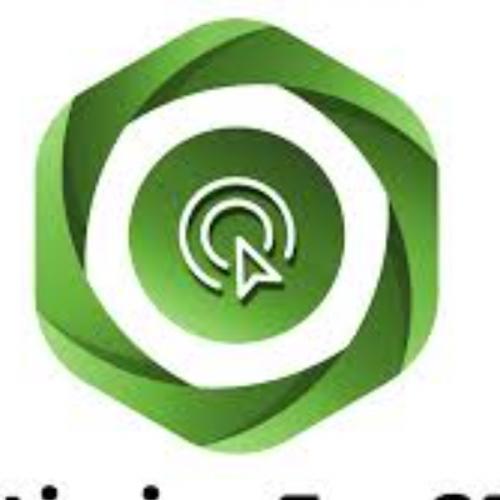 สมาชิกหมายเลข 8306725