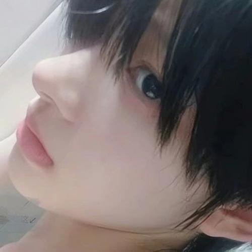 สมาชิกหมายเลข 8306824