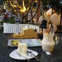 สมาชิกหมายเลข 3006603