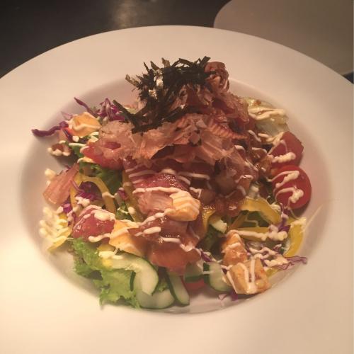 สมาชิกหมายเลข 3543479