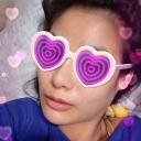 สมาชิกหมายเลข 3655110