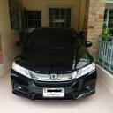 สมาชิกหมายเลข 3909268