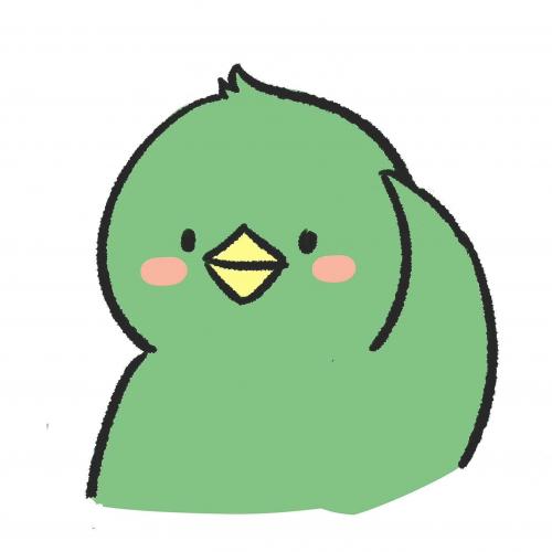 สมาชิกหมายเลข 1291412