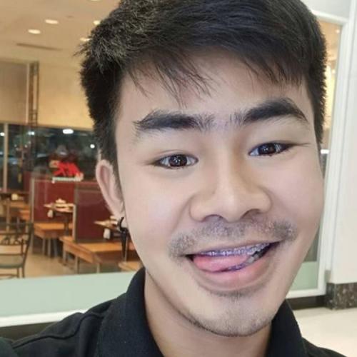 สมาชิกหมายเลข 1545990