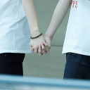 เพราะว่าผมคือรักแท้